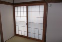 DSCF3458 - コピー