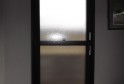 DSCF3524