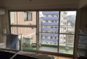 IMG_7570